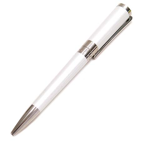 Dupont(����) CB465600Z �� ȭ��Ʈ ���� �̹���2 - ���̺��� �߰���ǰ