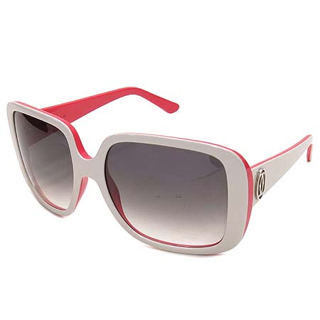 Cartier(��쿡) 4772160 Ŭ���� C ���� ���� ���۶� �̹���2 - ���̺��� �߰���ǰ