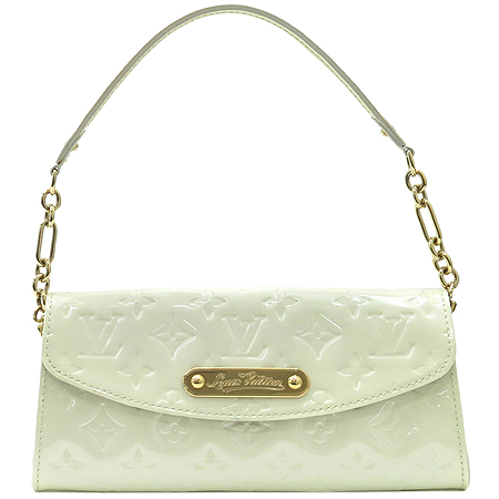 Louis Vuitton(���̺���) M93541 ���׷� ������ ���� ���ٸ� ����� �̹���2 - ���̺��� �߰���ǰ