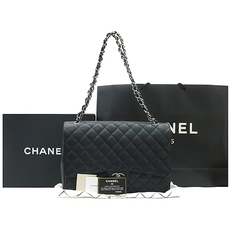 Chanel() A47600Y01588 Ŭ ĳŲ ƽû ü  [õ]