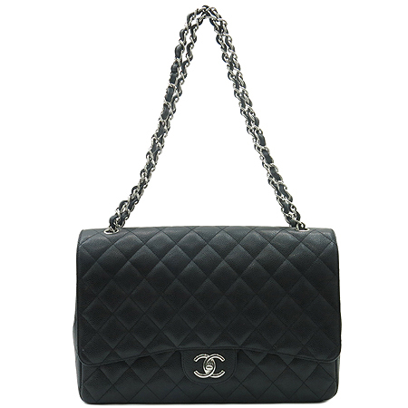Chanel() A47600Y01588 Ŭ ĳŲ ƽû ü  [õ] ̹2 - ̺ ߰ǰ