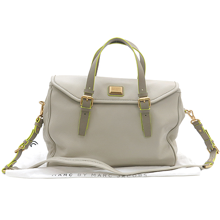 ��ũ�����߽�  2-WAY