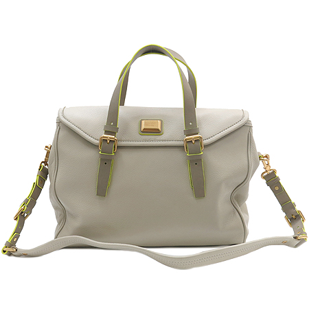 Marc_Jacobs (��ũ ���� ��ũ�����߽�) �׷��� �÷� ��ÿ ��Ʈ�� + ü�� ����� [��õ��] �̹���2 - ���̺��� �߰���ǰ