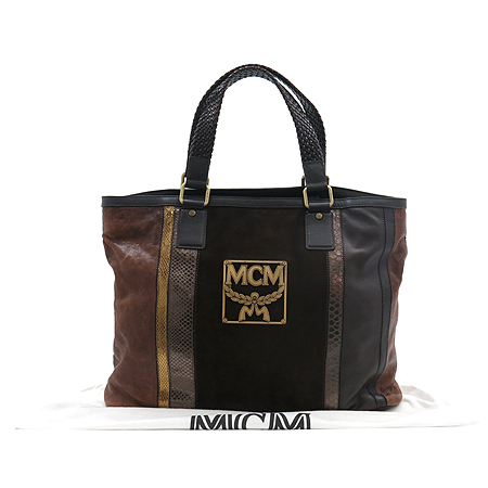 ������  ��Ʈ��