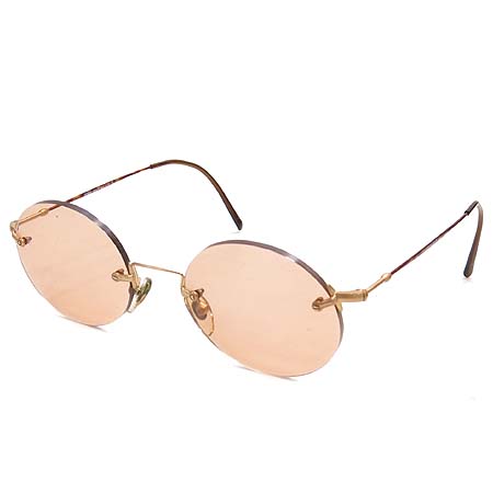 Armani(�Ƹ�����) ���� ���� ���۶� �̹���2 - ���̺��� �߰���ǰ