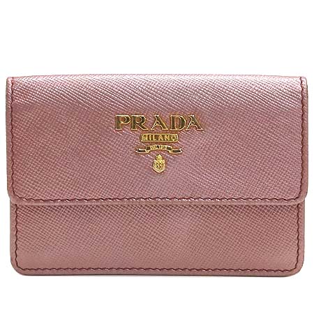 Prada(�����) ���� �ΰ� ��� ��ũ ���ǾƳ� ī������ �̹���2 - ���̺��� �߰���ǰ