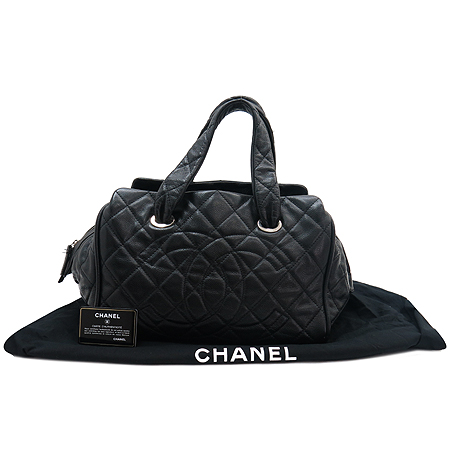 Chanel() ĳ Ų    Ʈ