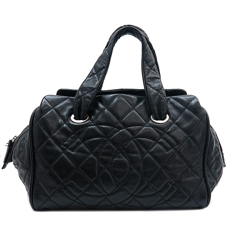 Chanel() ĳ Ų    Ʈ ̹2 - ̺ ߰ǰ