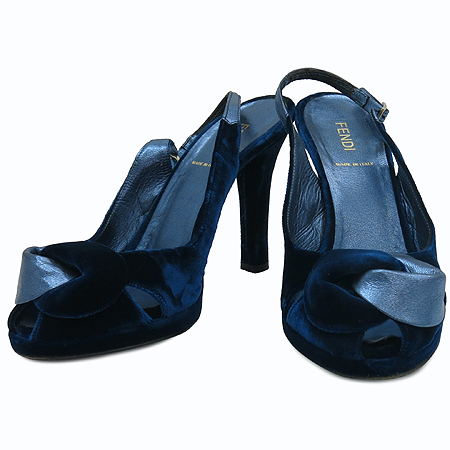 Fendi(���) ���� ��� �ڹ�Ʈ ���� ���� ������ ������ ���� �̹���2 - ���̺��� �߰���ǰ