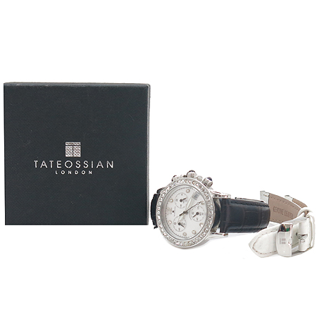 Ÿ�׿��þ�  �����ð�