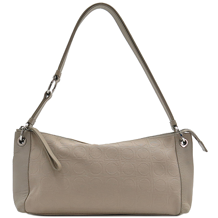 Ferragamo(��󰡸�) 21 4328 ������ �к긯 ��ġ�� ���� ����� �̹���2 - ���̺��� �߰���ǰ