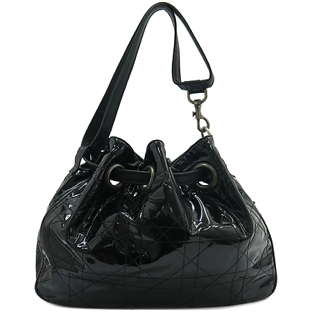 Dior(ũ����î���) VYN44481 ���� ���̴�Ʈ ���� ����� �̹���2 - ���̺��� �߰���ǰ