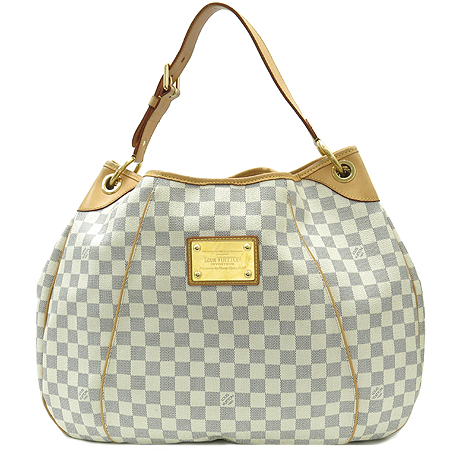 Louis Vuitton(���̺���) N55216 �ٹ̿� ���ָ� ĵ���� �������� GM ����� �̹���2 - ���̺��� �߰���ǰ