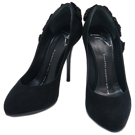 GIUSEPPE ZANOTTI(�꼼�� �ڳ�Ƽ)  ���� �����̵� ���� ��� ������ ������ ���� [�б�������] �̹���2 - ���̺��� �߰���ǰ
