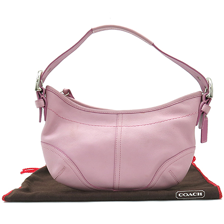 ��ġ  �����