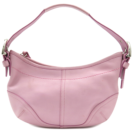 Coach(��ġ) ��ũ ���� 9541 ��ũ �÷� ȣ�� ����� [��������] �̹���2 - ���̺��� �߰���ǰ