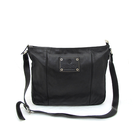 Gucci(����) 190279 ���� ���� ũ�ν��� �̹���2 - ���̺��� �߰���ǰ