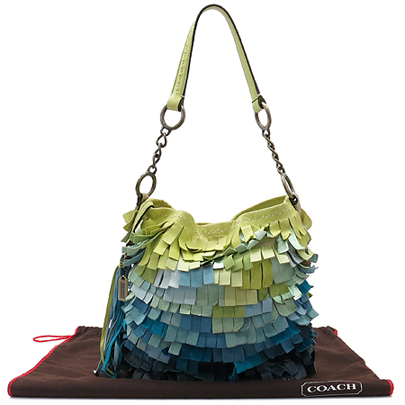 ��ġ  �����