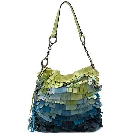 Coach(��ġ) 6265 ��Ƽ ���� �½� ��� ����� [��������] �̹���2 - ���̺��� �߰���ǰ