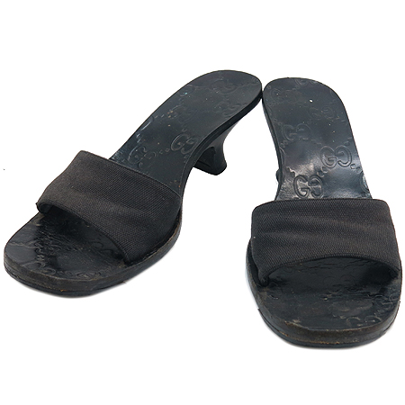 Gucci(����) �ø� ���� �к긯 ������ ���� ���� �̹���2 - ���̺��� �߰���ǰ