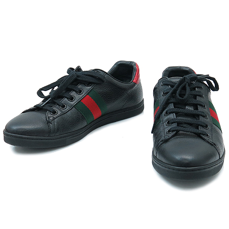 Gucci(����) 225665 �������� ��� ��Ƽġ ������ ����Ŀ�� �̹���2 - ���̺��� �߰���ǰ