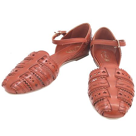 Tod's(����) ������ ���� �̹���2 - ���̺��� �߰���ǰ