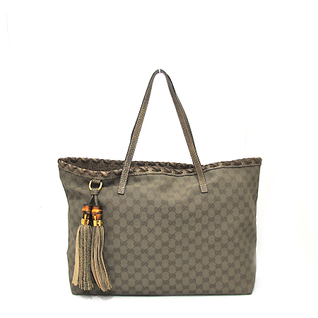 Gucci(����) 218499 ��� ��� īŰ GG�ΰ� �ڰ��� ���� Ʈ���� ���� ����� [��������] �̹���2 - ���̺��� �߰���ǰ
