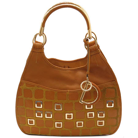 Dior(ũ����î���) VUQ441800 D�� ��� ȣ�� ����� [��������] �̹���2 - ���̺��� �߰���ǰ