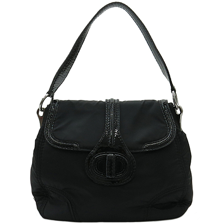 Prada(�����) BR4604 �к긯 ���� ���̴�Ʈ ��Ʈ�� �� ����� �̹���2 - ���̺��� �߰���ǰ