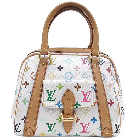 Louis Vuitton(���̺���) M40096 ���׷� ��Ƽ ȭ��Ʈ �����Ƕ� ��Ʈ�� �̹���2 - ���̺��� �߰���ǰ