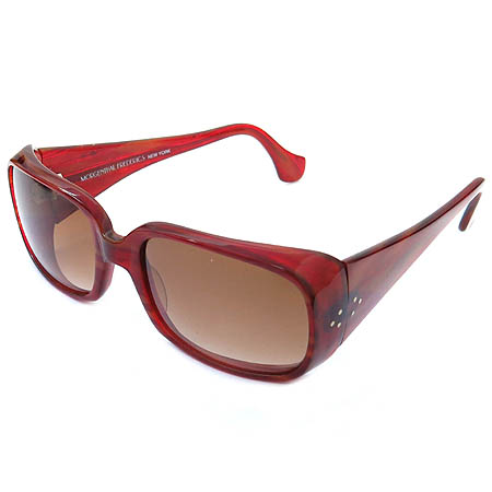 morgenthal frederics(����Ż ����������) ELEKTRA XL ���� ���۶� [��õ��] �̹���2 - ���̺��� �߰���ǰ