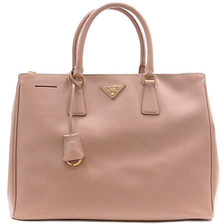 Prada(�����) BN1786 SAFFIANO(���ǾƳ�) LUX(����) CAMMEO ���� ��Ʈ�� �̹���2 - ���̺��� �߰���ǰ