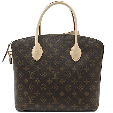 Louis Vuitton(���̺���) M40613 ���׷� ĵ���� ���� ��Ŷ PM ��Ʈ�� �̹���2 - ���̺��� �߰���ǰ