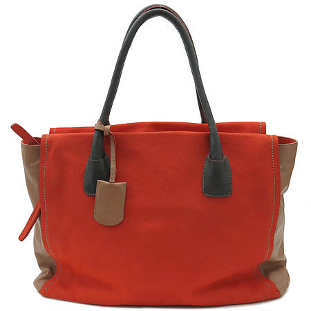 FURLA(�Ƕ�) 655305 �����������̵� ����� ȥ�� ī�þ� �� ��Ʈ�� �̹���2 - ���̺��� �߰���ǰ