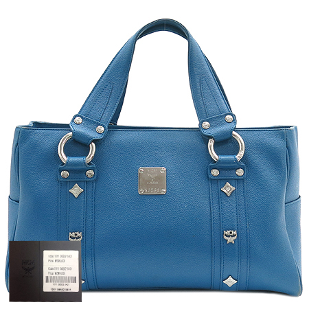 ������  ��Ʈ��