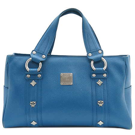 MCM(������) 1011065020401 ���� �÷���Ʈ ���� ��Ʈ�� �̹���2 - ���̺��� �߰���ǰ