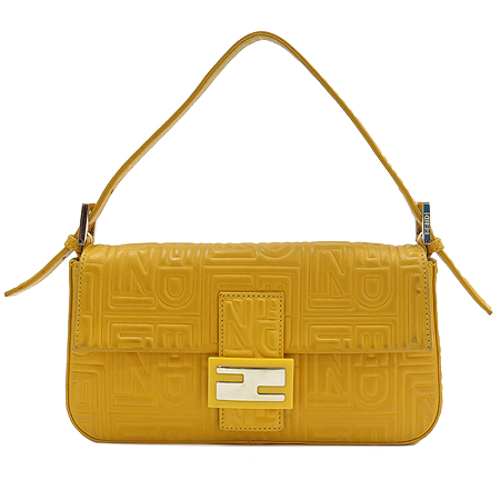Fendi(���) 8BR600 �ٰ�Ʈ ���� ���ο� ����Ų ����� [��������] �̹���2 - ���̺��� �߰���ǰ