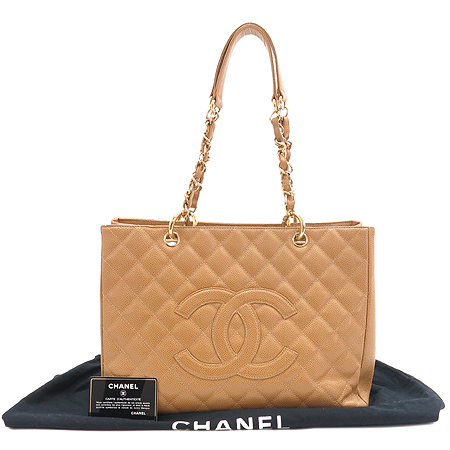 Chanel()  ĳŲ ׷   ü 