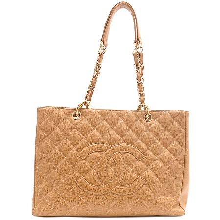 Chanel()  ĳŲ ׷   ü  ̹2 - ̺ ߰ǰ