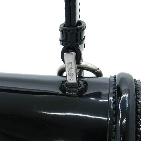 Fendi(���) 8BN234 ���� ���� ���� ��Ŭ �ǹٳ� ��Ʈ�� + �����Ʈ�� �̹���5 - ���̺��� �߰���ǰ