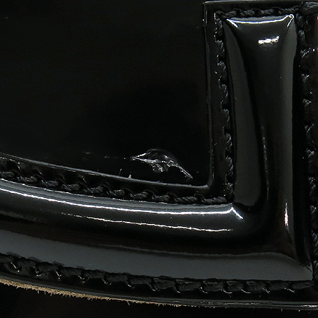 Fendi(���) 8BN234 ���� ���� ���� ��Ŭ �ǹٳ� ��Ʈ�� + �����Ʈ�� �̹���6 - ���̺��� �߰���ǰ