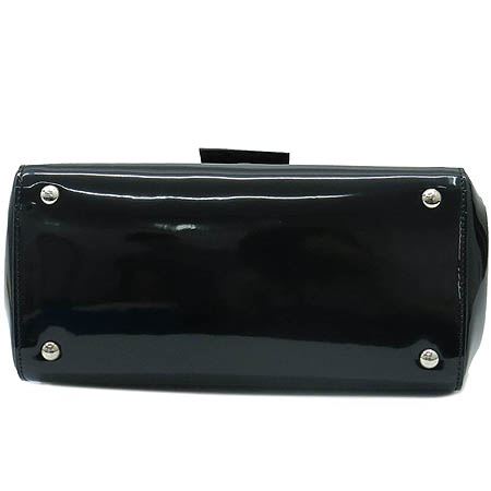 Fendi(���) 8BN234 ���� ���� ���� ��Ŭ �ǹٳ� ��Ʈ�� + �����Ʈ�� �̹���7 - ���̺��� �߰���ǰ