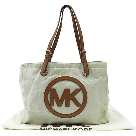 ����Ŭ�ھ  �����