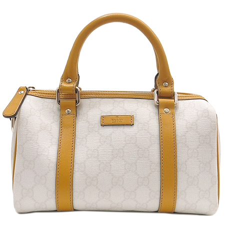 Gucci(����) 193604 GG �ΰ� PVC �̴� ������ ��Ʈ�� �̹���2 - ���̺��� �߰���ǰ