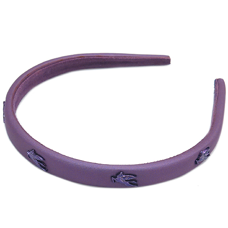 Etro(��Ʈ��) ���� �䰡���� ����� �̹���2 - ���̺��� �߰���ǰ