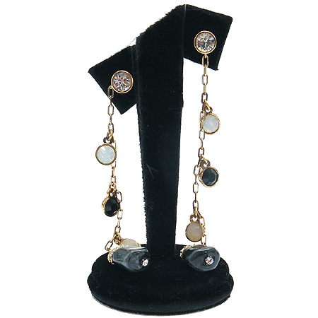 Swarovski(���ͷκ꽺Ű) 894871 ũ����Ż ��� ü�� �Ͱ��� �̹���2 - ���̺��� �߰���ǰ