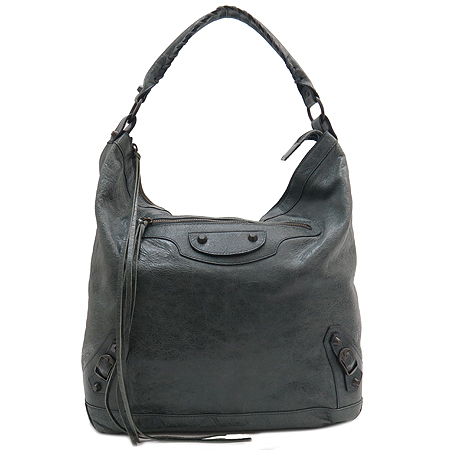 Balenciaga(�߷��þư�) 140442 CLASSIC(Ŭ����) DAY(����) �����  + �����ſ� �̹���2 - ���̺��� �߰���ǰ