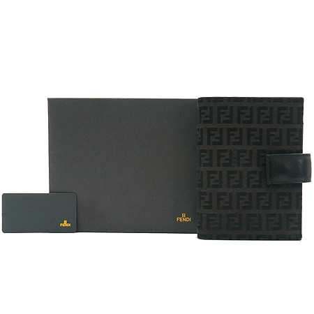 ���  ���̾