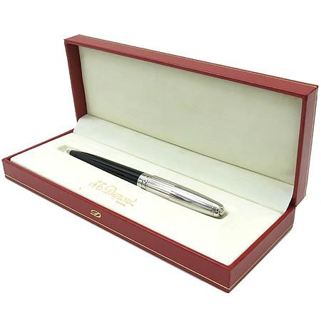 Dupont(����) �ø��ǿ� ���� ���н� ���� �̹���2 - ���̺��� �߰���ǰ