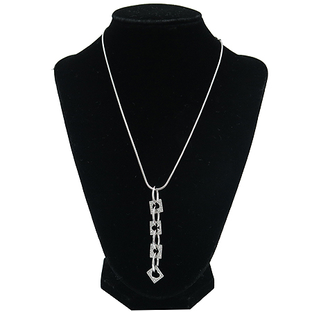Swarovski(���ͷκ꽺Ű) ũ����Ż ť����� ����� �̹���3 - ���̺��� �߰���ǰ